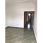 Grand salon avec balcon 